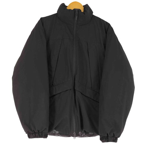 モンキータイム MONKEY TIME オールウェザー ダウン ジャケット メンズ  S